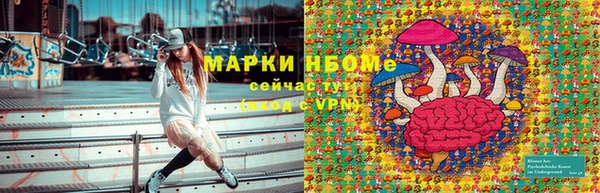 таблы Верея