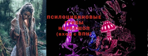 спайс Горно-Алтайск